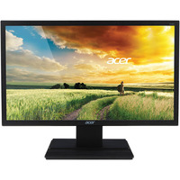 Acer V246HYLbdp