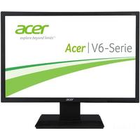 Acer V276HLbid