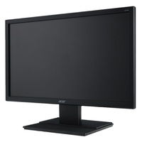 Acer V276HLCbid