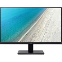 Acer V277bmipx