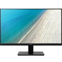 Acer V277Ubmiipx