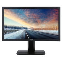 Acer VA220HQbd