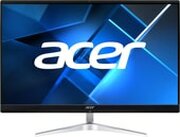 Acer Veriton EZ2740G DQ.VUKER.003 фото