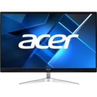 Acer Veriton EZ2740G DQ.VUKER.003