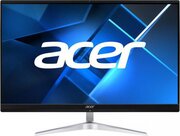 Acer Veriton EZ2740G DQ.VULER.005 фото