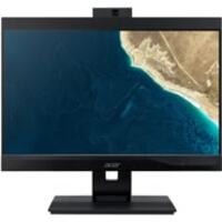 Acer Veriton Z4660G DQ.VS0ER.02W