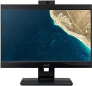 Acer Veriton Z4660G DQ.VS0ER.02X фото