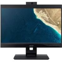 Acer Veriton Z4860G DQ.VRZER.12P