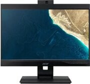 Acer Veriton Z4860G DQ.VRZER.151 фото