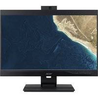 Acer Veriton Z4860G