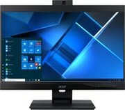 Acer Veriton Z4870G DQ.VTQER.006 фото