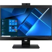 Acer Veriton Z4870G DQ.VTQER.006