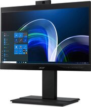 Acer Veriton Z4880G DQ.VUYER.00B фото