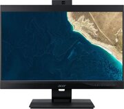 Acer Veriton Z4880G DQ.VUYER.015 фото