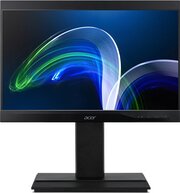 Acer Veriton Z4880G DQ.VUYER.01E фото