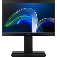 Acer Veriton Z4880G DQ.VUYER.01E