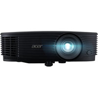 Acer X1329WHP