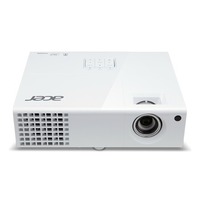 Acer X1373WH