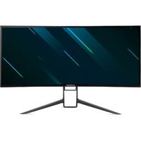 Acer X34GSbmiipphuzx