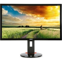 Acer XB240H