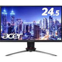 Acer XB253QGXbmiiprzx