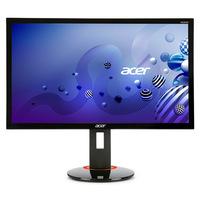 Acer XB280HKbprz