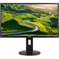 Acer XF240Hbmjdpr