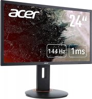 Acer XF240QSbiipr фото