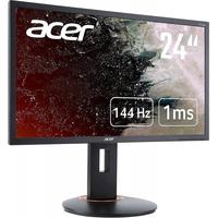 Acer XF240QSbiipr