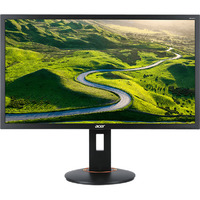 Acer XF270HAbmidprzx