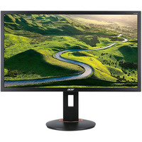 Acer XF270HUAbmiidprzx