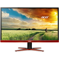 Acer XG270HUAomidpx