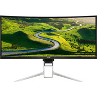 Acer XR382CQKbmijqphuzx