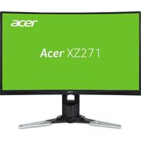 Acer XZ271UAbmiiphzx