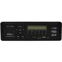 Aces AVH-1500B