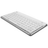 Acme BK01 Ultrathin White Bluetooth