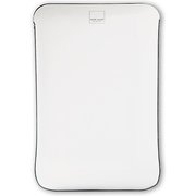 Acme Made Skinny Sleeve iPad фото