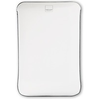 Acme made Skinny Sleeve iPad