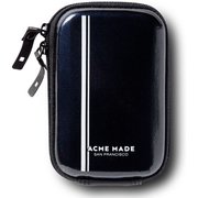 Acme Made Sleek Case фото