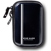 Acme made Sleek Case