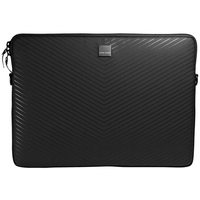 Acme Made Smart Laptop Sleeve for MacBook Pro