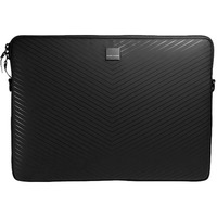 Acme made Smart Laptop Sleeve Mac 13