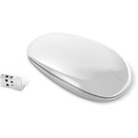 Acme MW09 White USB