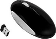 ACME MW10 Sporty wireless mouse Black USB фото