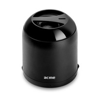 Acme SP104