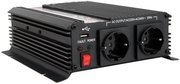 AcmePower AP-DS1000/24 фото