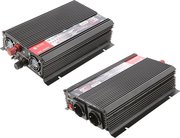 AcmePower AP-DS1600 фото