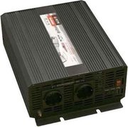 AcmePower AP-DS2000 фото