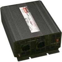 Acmepower AP-DS2000