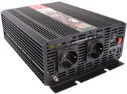 AcmePower AP-DS2500/12 фото